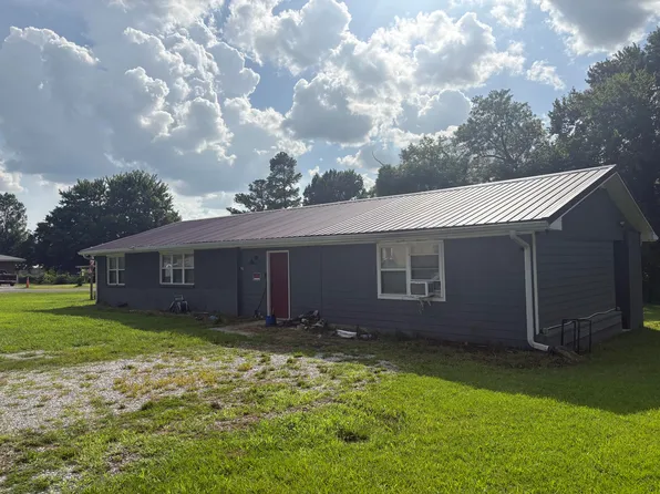 109 Judith St, Ringgold, GA 30736
