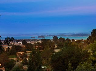 11 McCoy Rd, San Rafael, CA 94901