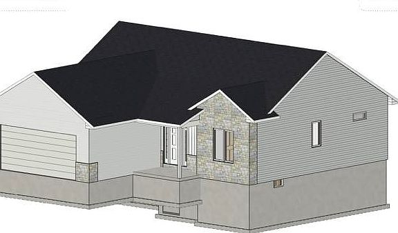 5th image of 874 Fountain Way