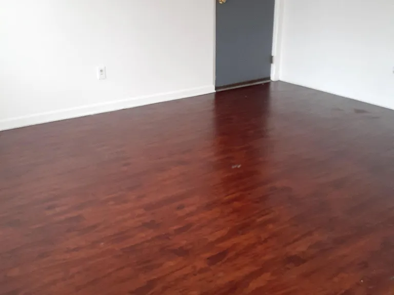 2897 Harrison Ave #12 — Photo 5