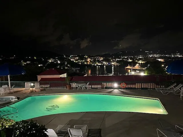 2 bed, $2,350 — Photo 2