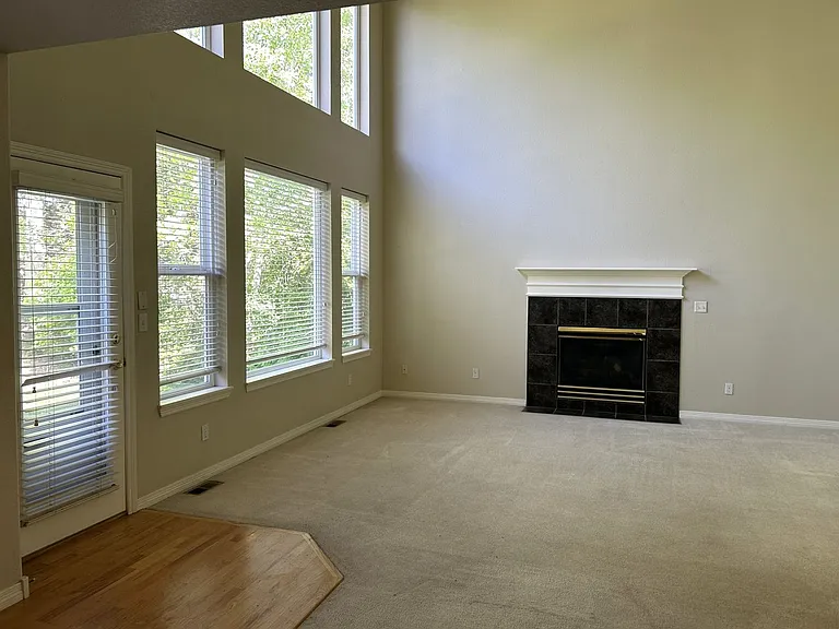 5406 Hunter Dr — Photo 7