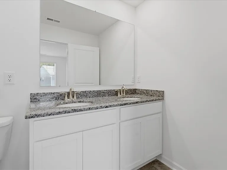 3788 Wyatt Way — Photo 10