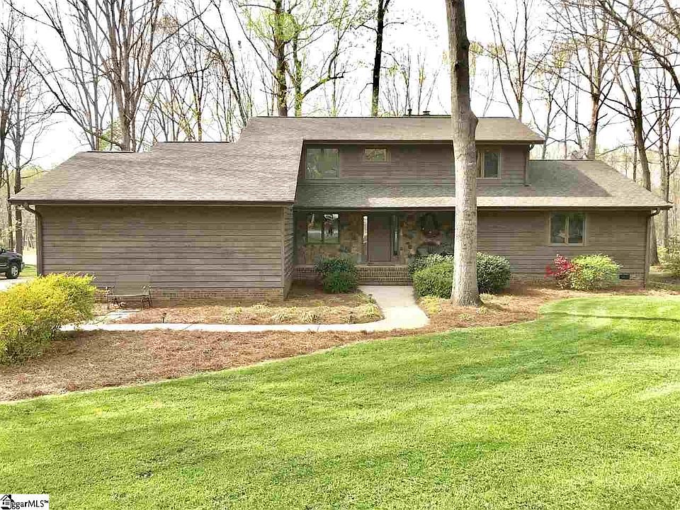 1st image of 186 Sandstone Dr