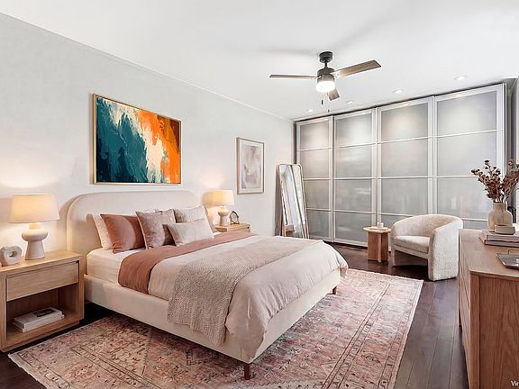 5th image of 9511 Shore Rd APT 107