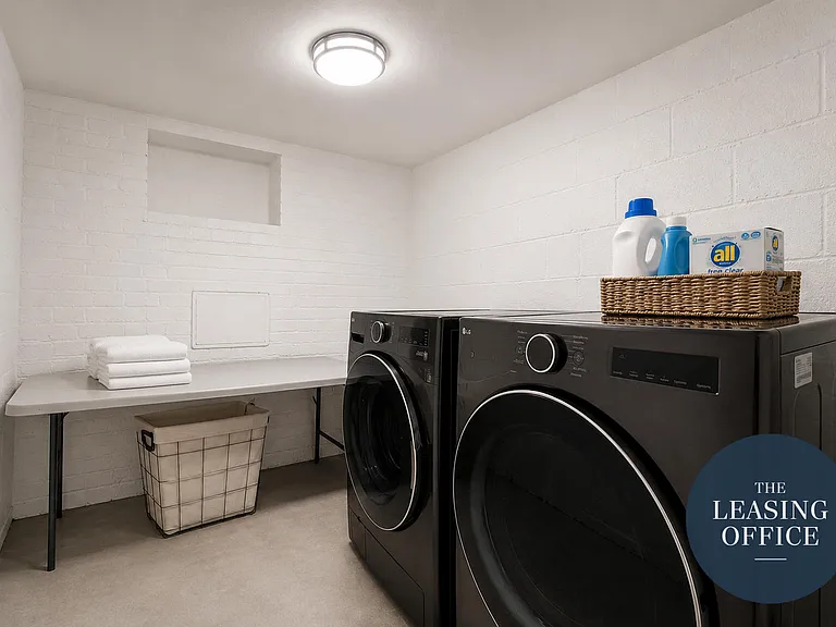 515 E 82nd St #3D — Photo 8