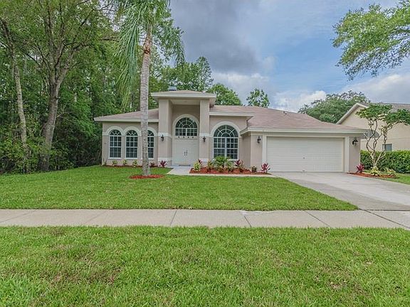 2nd image of 4996 Eagle Cove North Dr