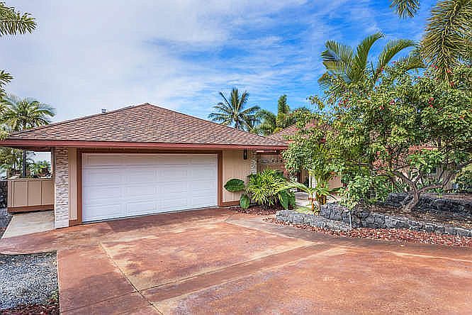 2nd image of 76-6362 Kilohana St