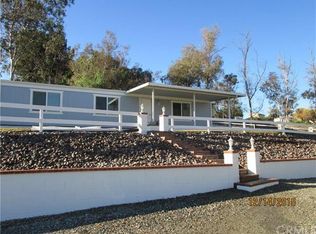 27538 Aucilla Ct, Hemet, CA 92545