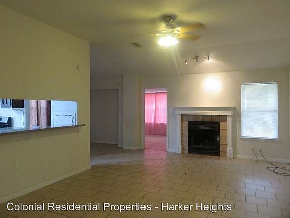 2nd image of 4403 Greenlee Dr