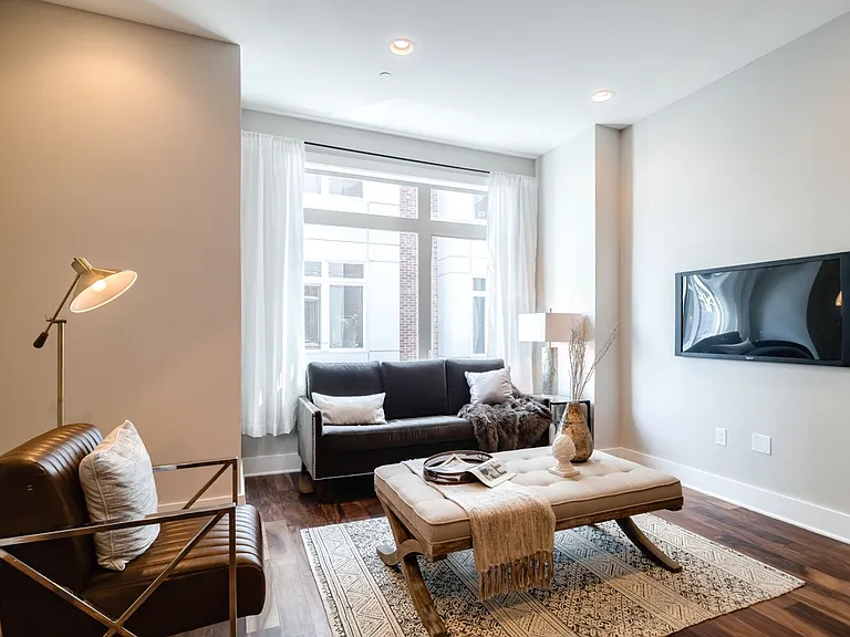 117-31 Quarry St #3 — Photo 5