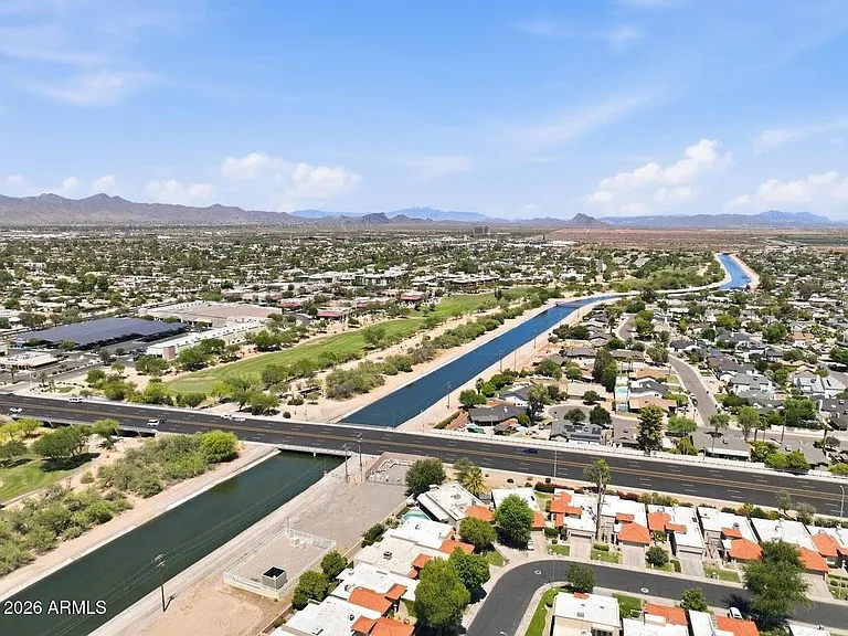 7972 E Cactus Wren Rd — Photo 45
