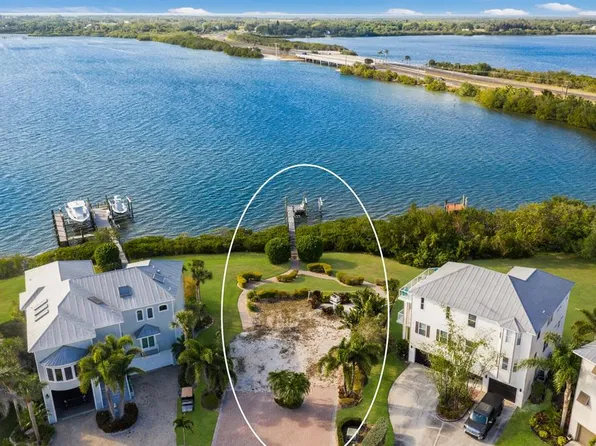 5539 2ND AVENUE CIRCLE W LOT 9, PALMETTO, FL 34221