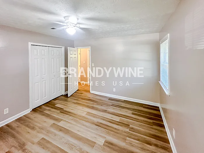 6230 Cedar Wood Dr — Photo 29