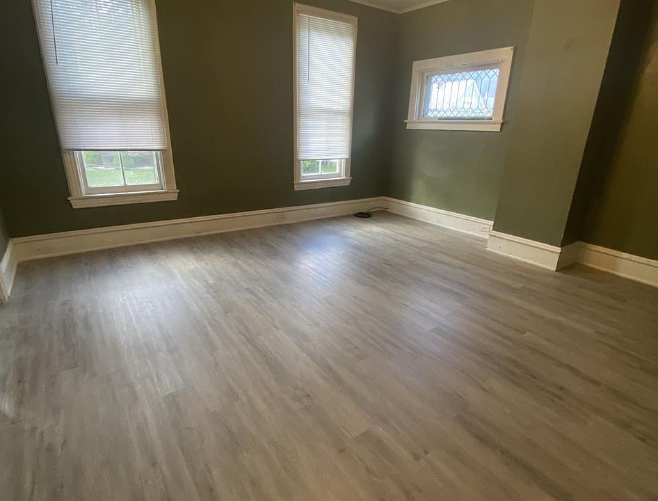 1st image of 491 Walnut St #2