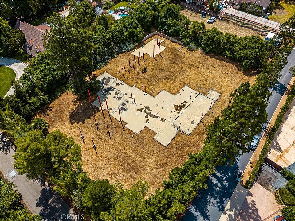 1st image of 681 S Peralta Hills Dr Lot 27