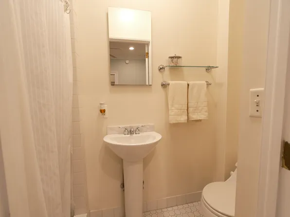 311 West 97th Street image 13 of 14