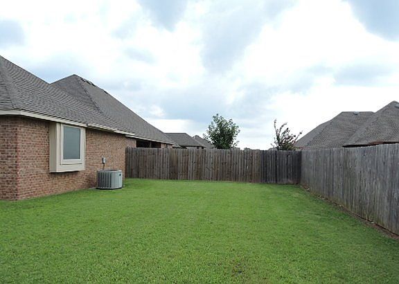 3rd image of 5108 SW 123rd St