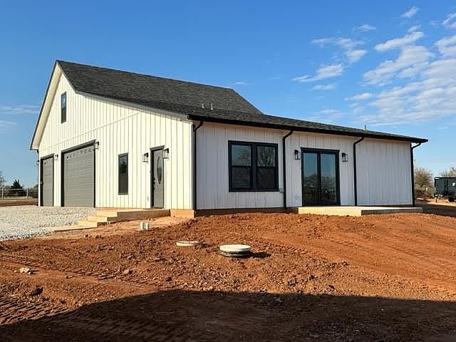 1st image of 148 Lago Ln #0