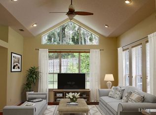 58 Magnolia Dunes Cir, Saint Augustine, FL 32080