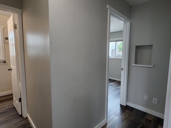 5th image of 465 Esplanade Ave APT 1
