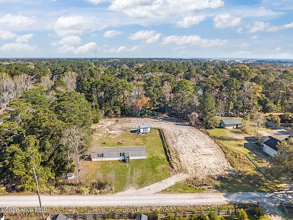 2nd image of 1633 Kennedy Road