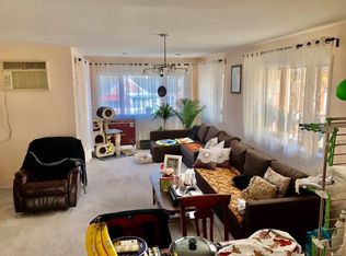 3724 Laurel Ave #2A, Brooklyn, NY