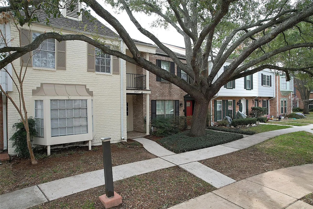 Building Photo - 14147 Misty Meadow Ln