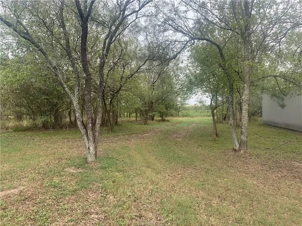 4112 Scenic View Dr, Anderson, TX 77830