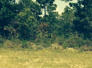 6536 Flagler Dr, Gulf Breeze, FL 32563