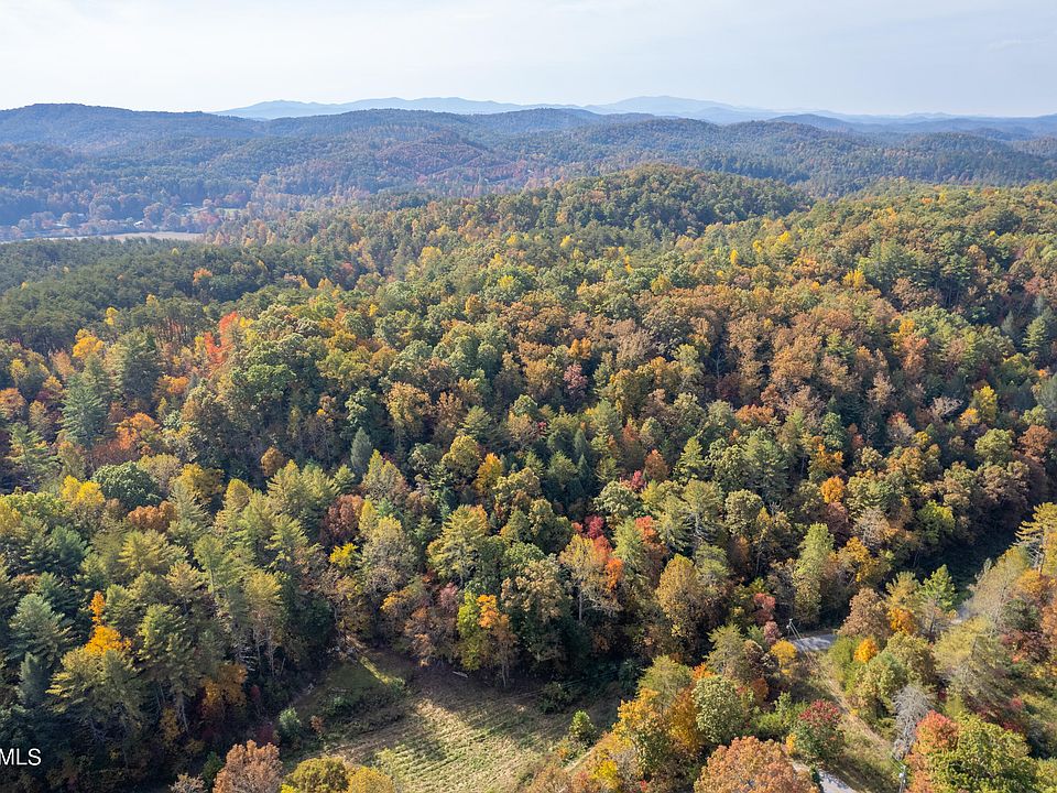 379 Maple Springs Rd, Reliance, TN 37369 Zillow
