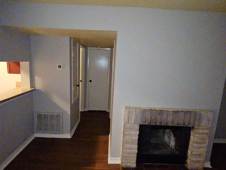 12634 Ashford Meadow Dr #1 — Photo 13