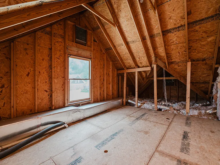 6395 Black Creek Loop S — Photo 41