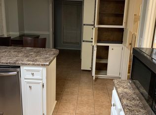 228 Hawthorne Dr, Madison, MS 39110