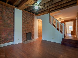 843-849 N 4th St #86F889640, Columbus, OH