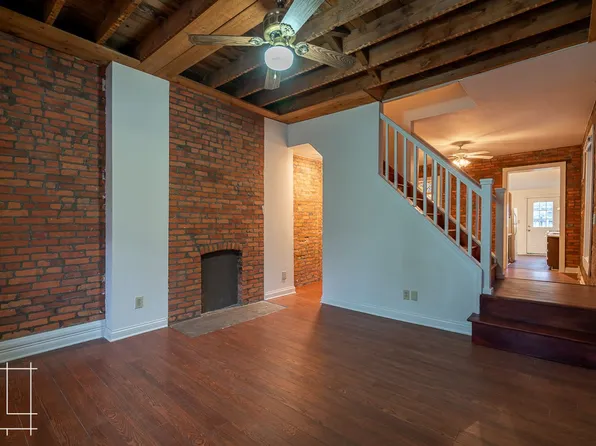 843-849 N. 4th St., 843-849 N 4th St #86F889640, Columbus, OH 43215