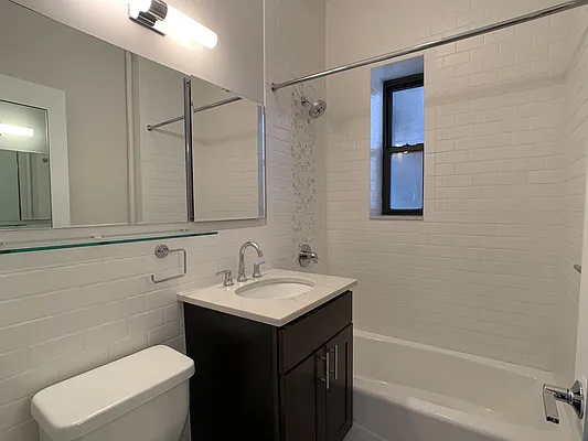 Rented by Tourma Realty LLC | media 39