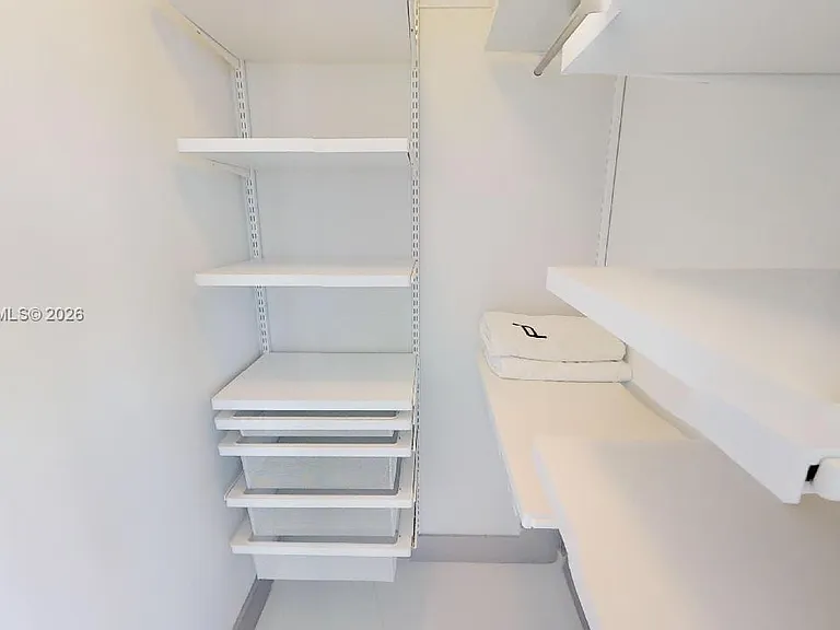 18555 Collins Ave #4804 — Photo 44