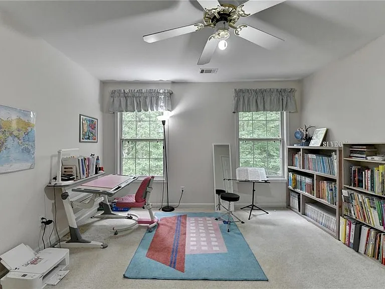 2172 Woodbriar Dr — Photo 45