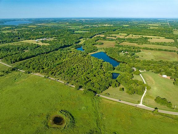 4th image of 713 Us Highway 40