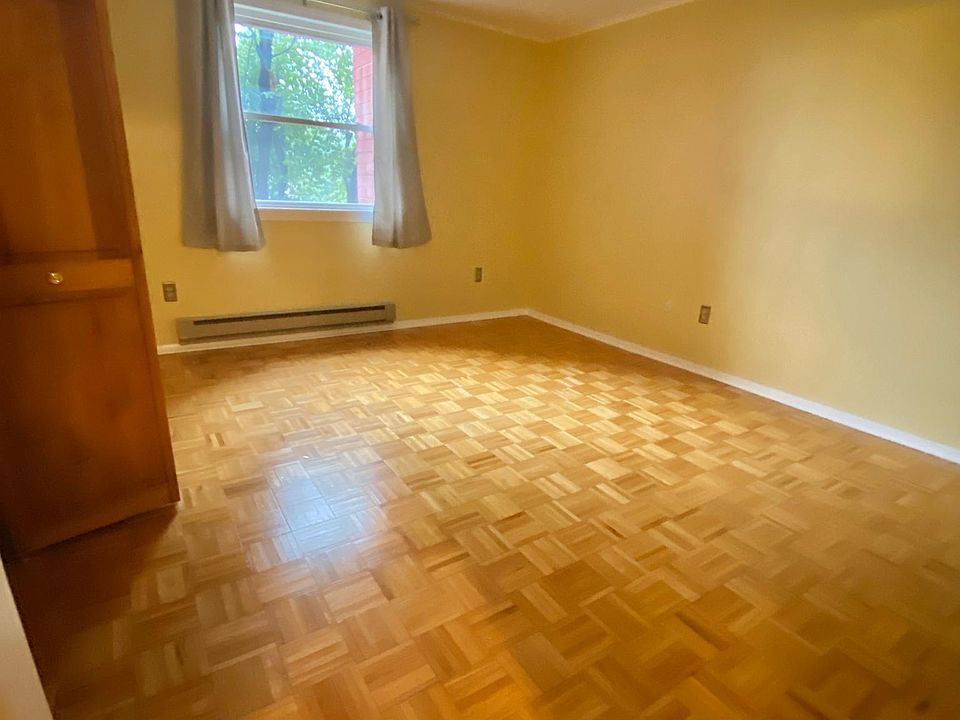 115 W Squantum St APT 209, Quincy, MA 02171 Zillow