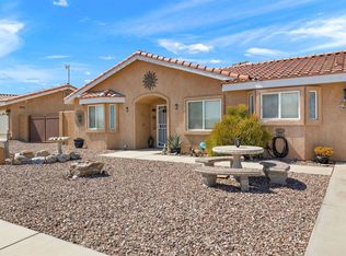 2305 Sand Jewel Ave, Thermal, CA 92274