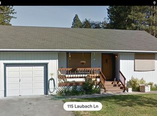 115 Laubach Ln, Grants Pass, OR 97526