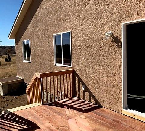 5th image of 4634 Becknell Dr