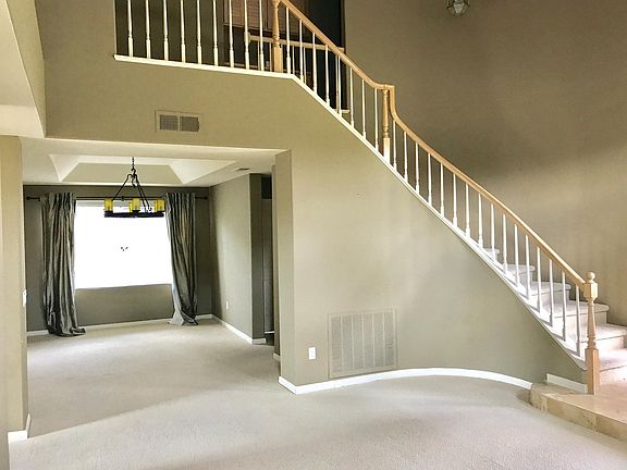 4th image of 14272 Seabridge Ln