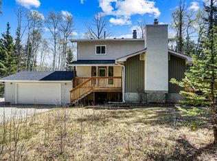 29066 Range Rd N #52-31, Airdrie, AB T0M0T0