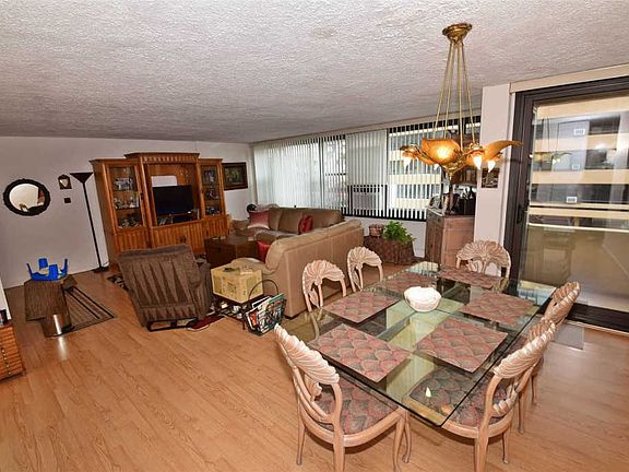 2nd image of 16626 Powells Cove Blvd APT 3B
