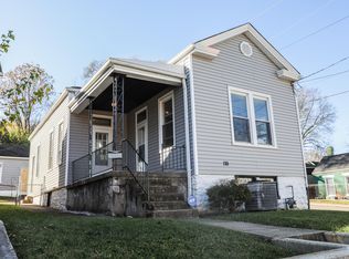 1102 5th Ave, Dayton, KY 41074