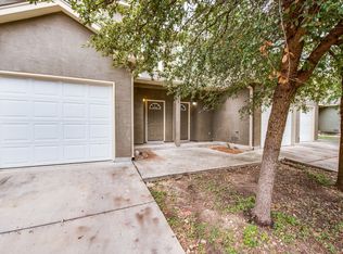 7811 Kingsbury Wood, San Antonio, TX 78240