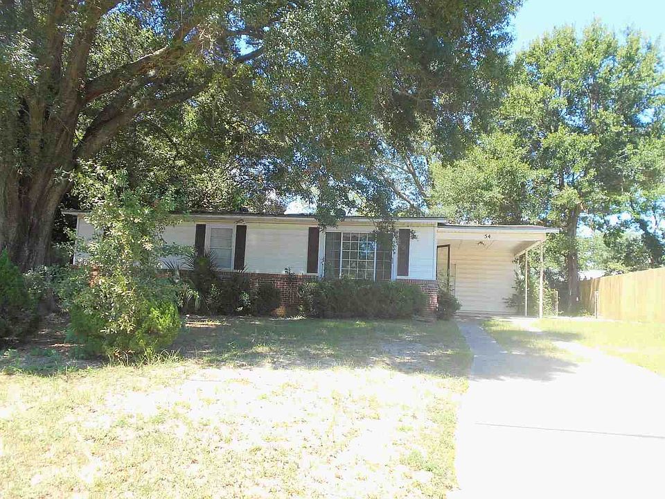 1st image of 54 De Luna Ave